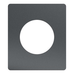 Schneider Odace Architecte...