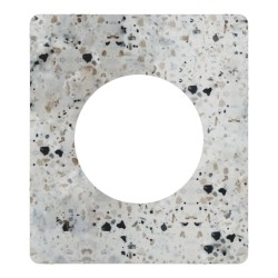 Schneider Odace - Archi....