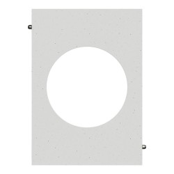 Schneider Odace Architecte...