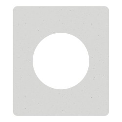 Schneider Odace Architecte...