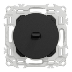 Schneider Odace -...