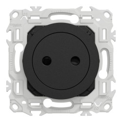 Schneider Odace - prise 2P...
