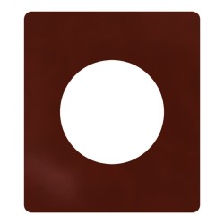 Schneider Odace Architecte...