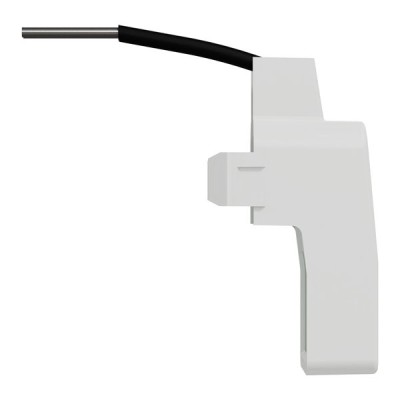 Schneider Odace - LED verte 0,15mA 250V à câbler - lumineux/témoin - pour enjo à voyant - Réf : S989291