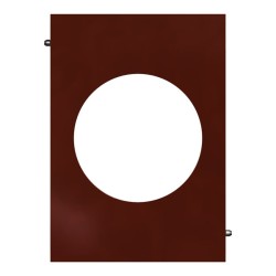 Schneider Odace Architecte...