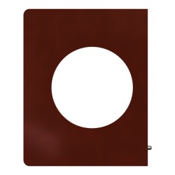 Schneider Odace Architecte...