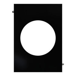Schneider Odace Architecte...