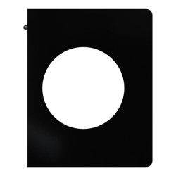 Schneider Odace Architecte...