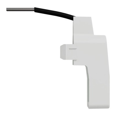 Schneider Odace - LED verte 5mA 12-48VCC - à câbler - utilisation extérieure - Réf : S989293