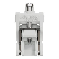 Schneider Odace - sachet de...