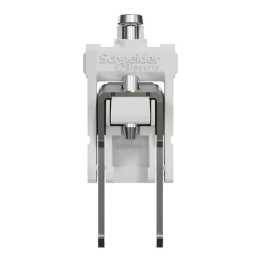 Schneider Odace - sachet de 20 griffes longues - pour boîtes 50/60 mm - Réf : S989691