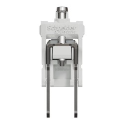Schneider Odace - sachet de...