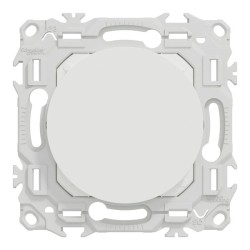 Schneider Odace -...