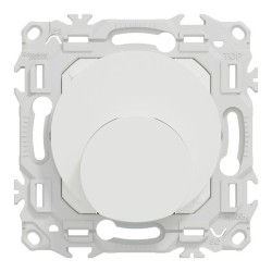 Schneider Odace - sortie de...