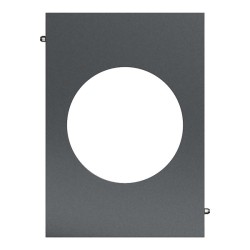Schneider Odace Architecte...