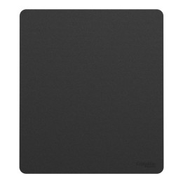 Schneider Odace Architecte Intégral - enjo et plaque - pour VV ou BP simple - Noir onyx - Réf : S949223