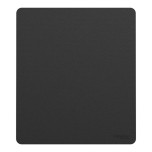 Schneider Odace Architecte Intégral - enjo et plaque - pour VV ou BP simple - Noir onyx - Réf : S949223