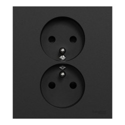 Schneider Odace - Odace -...