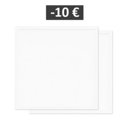 Miidex Lighting -...