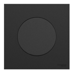 Schneider Odace -...