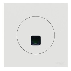 Schneider Odace - prise...