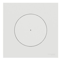 Schneider Odace -...