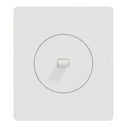 Schneider Odace -...