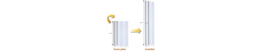 Gaines Techniques de Logement (GTL) - Hager