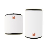 Petites Capacités - 15L à 50L