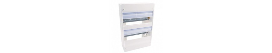 Legrand