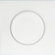 Eur'Ohm - Square