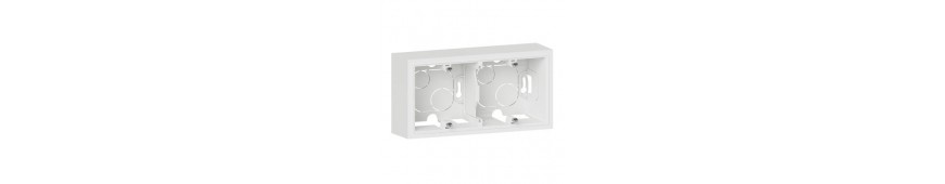 Accessoires - Dooxie