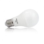 Ampoules LED E27 puissante à petit prix ! Blanc & RGB - Elec44