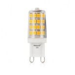 Ampoules LED G9 : Culot petite taille à prix mini ! - Elec44