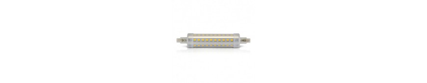 Ampoules LED - R7S