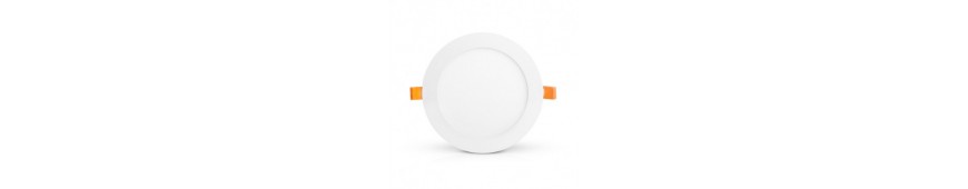 Downlight LED