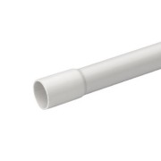 Tubes IRL