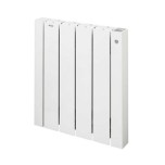 Radiateur électrique Acova Volga Plus