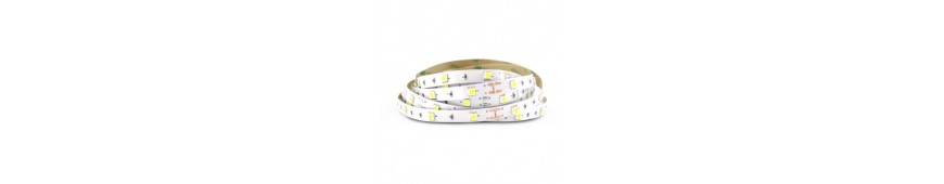 Rubans LED