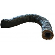 Accessoires VMC double flux