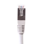 Cordons RJ45