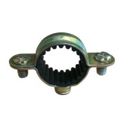 Colliers iso