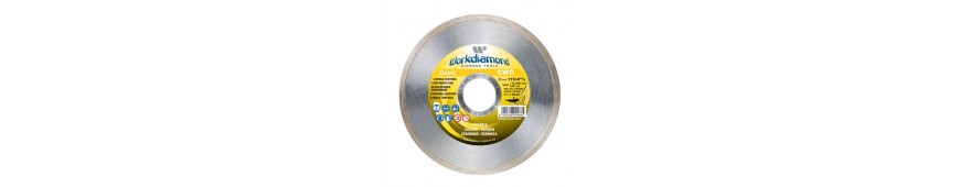 Disques