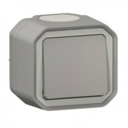 Gamme Plexo 2022