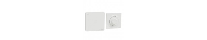 Wiser Schneider Electric