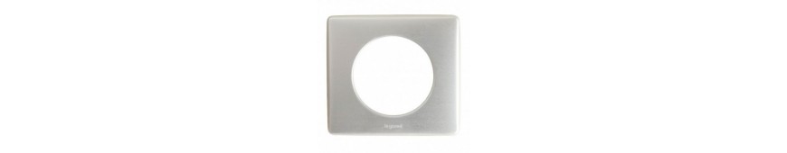 Plaques de finition - Céliane