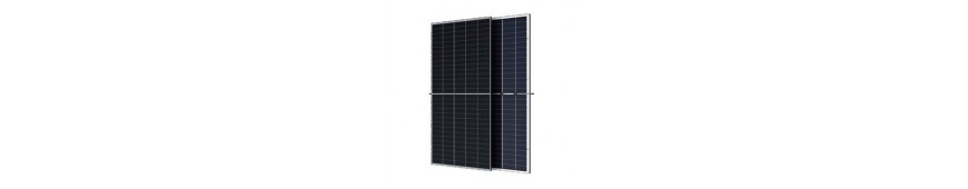 Modules Photovoltaïques