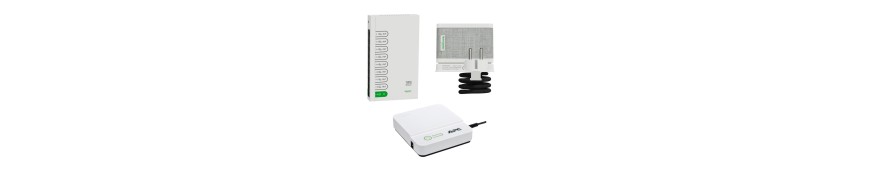 Kits télétravail