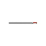 Câble pour liaison Antennes GSM, Wifi, 4&5G