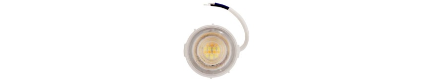 Ampoule pour spot LED CCT